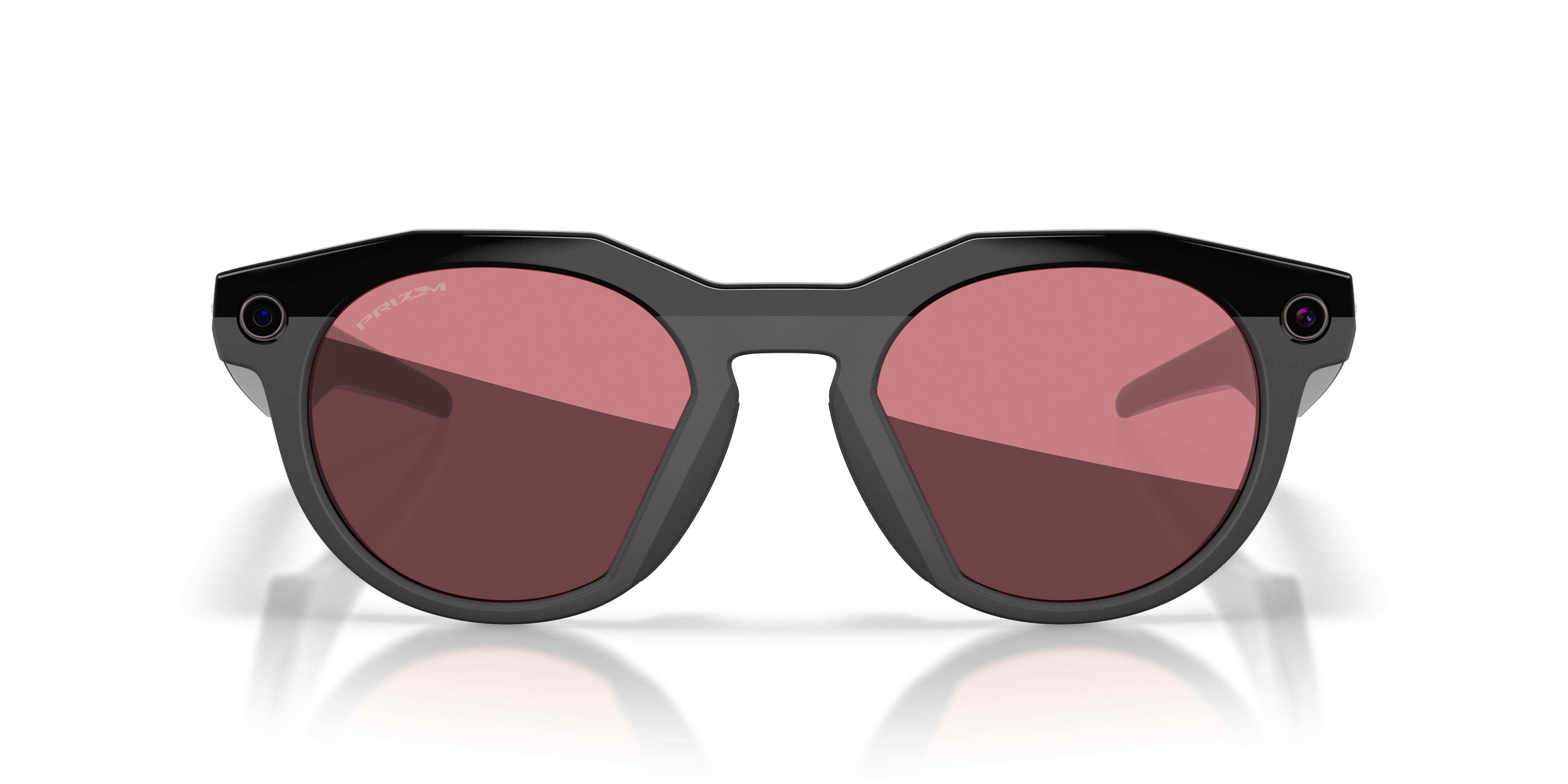 Oakley Meta OW8002 800209 Hstn 